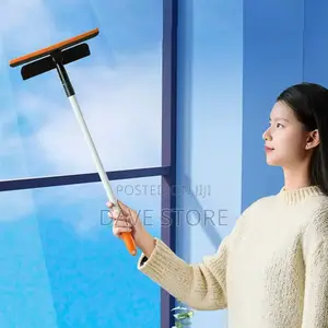 3 in 1 Surface Cleaning Wiper