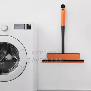 3 in 1 Surface Cleaning Wiper