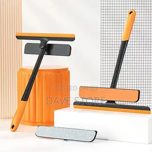 3 in 1 Surface Cleaning Wiper