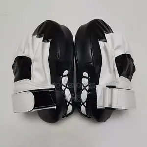 Photo - Boxing or Combat Training Pads