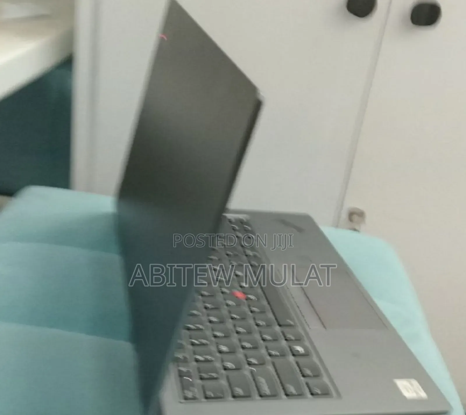 New Laptop Lenovo Thinkpad X1 Yoga 16GB Intel Core I7 SSD 512GB