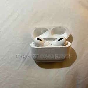 Photo - Airpod Pro 2nd Gen Spatial Audio for an Imersive Experience
