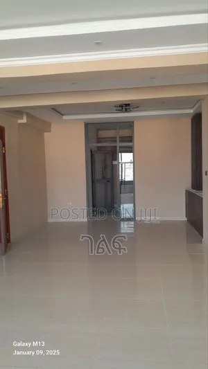 Furnished 3bdrm Apartment in ፊጋ ኖህ ሪልስቴት 151 ካሬ, Bole for sale