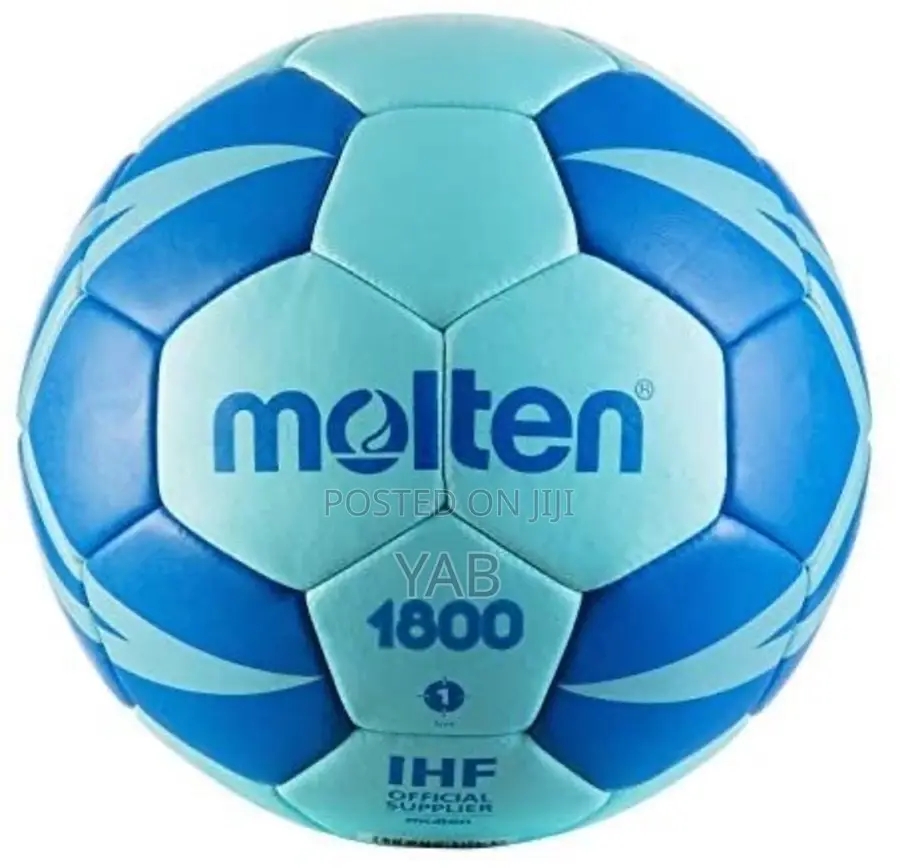 Ihf Handball