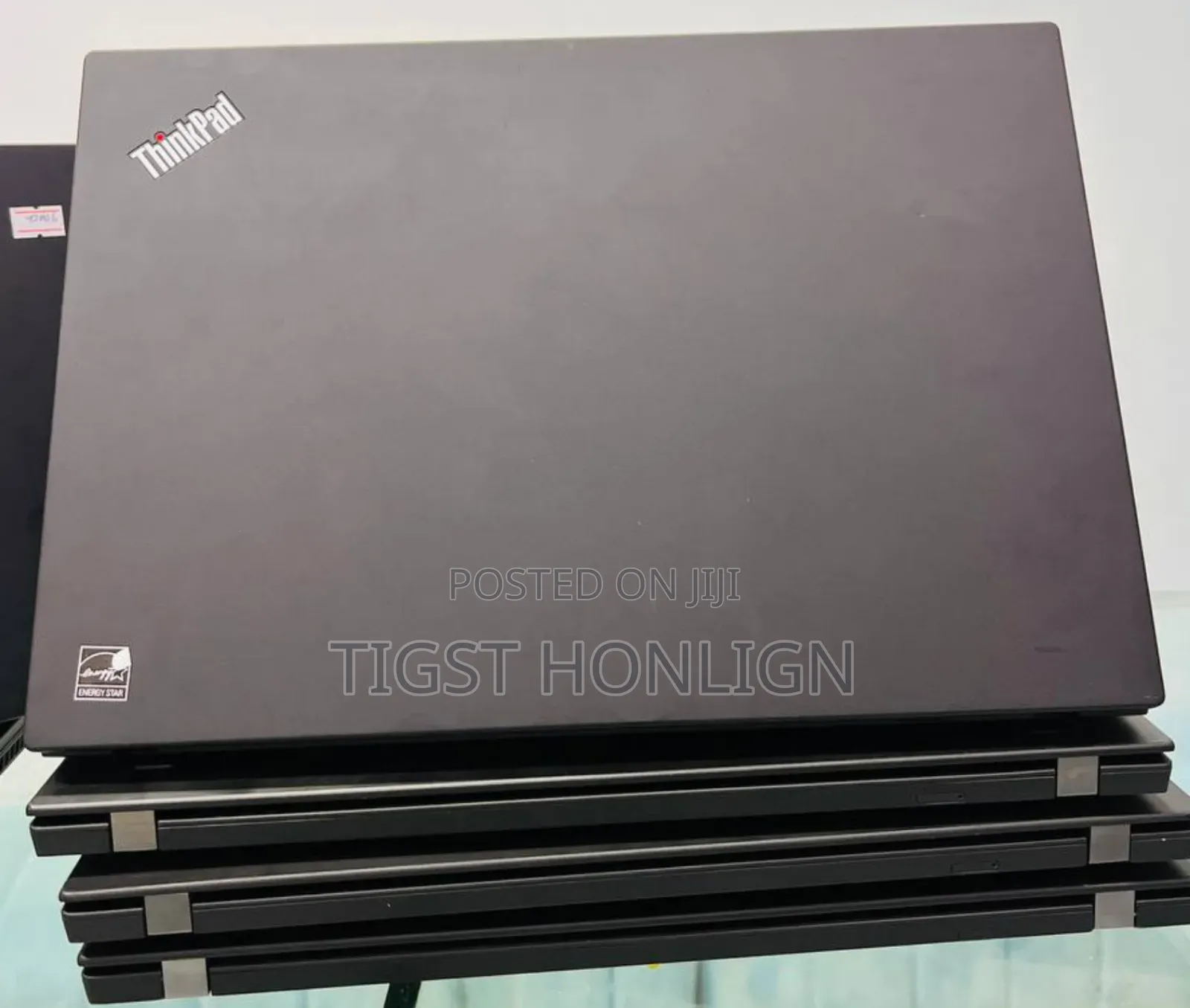 New Laptop Lenovo ThinkPad Yoga 16GB AMD Ryzen 5 SSD 512GB