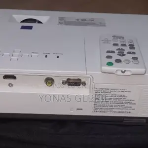 Sony Projector