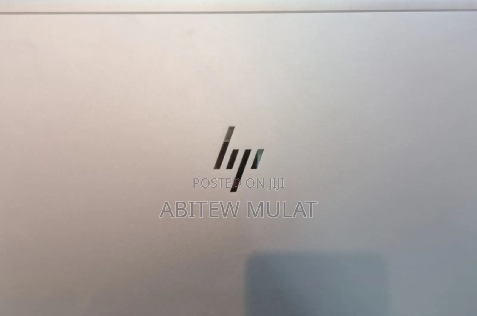 New Laptop HP EliteBook 850 G5 16GB Intel Core I5 SSD 512GB