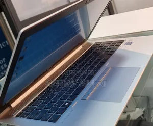 New Laptop HP EliteBook 850 G5 16GB Intel Core I5 SSD 512GB