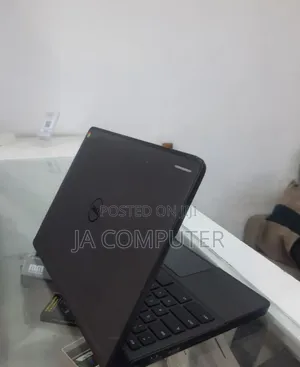 New Laptop Acer Chromebook Tab 10 4GB Intel Celeron SSD 16 GB