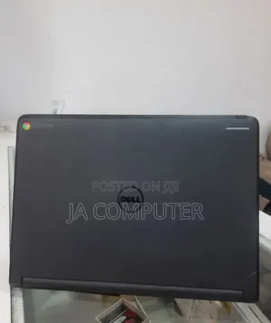 New Laptop Acer Chromebook Tab 10 4GB Intel Celeron SSD 16 GB