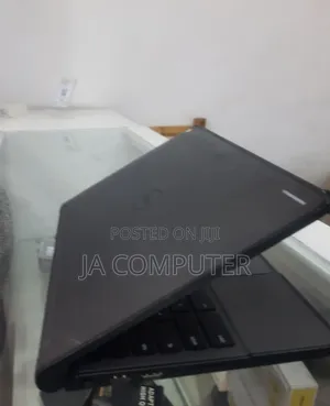 New Laptop Acer Chromebook Tab 10 4GB Intel Celeron SSD 16 GB