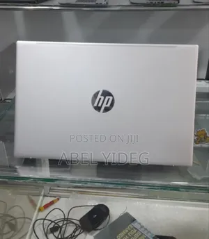 New Laptop HP Pavilion 14 16GB Intel Core I7 SSD 512GB