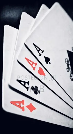 Photo - Plastic Cards Washable