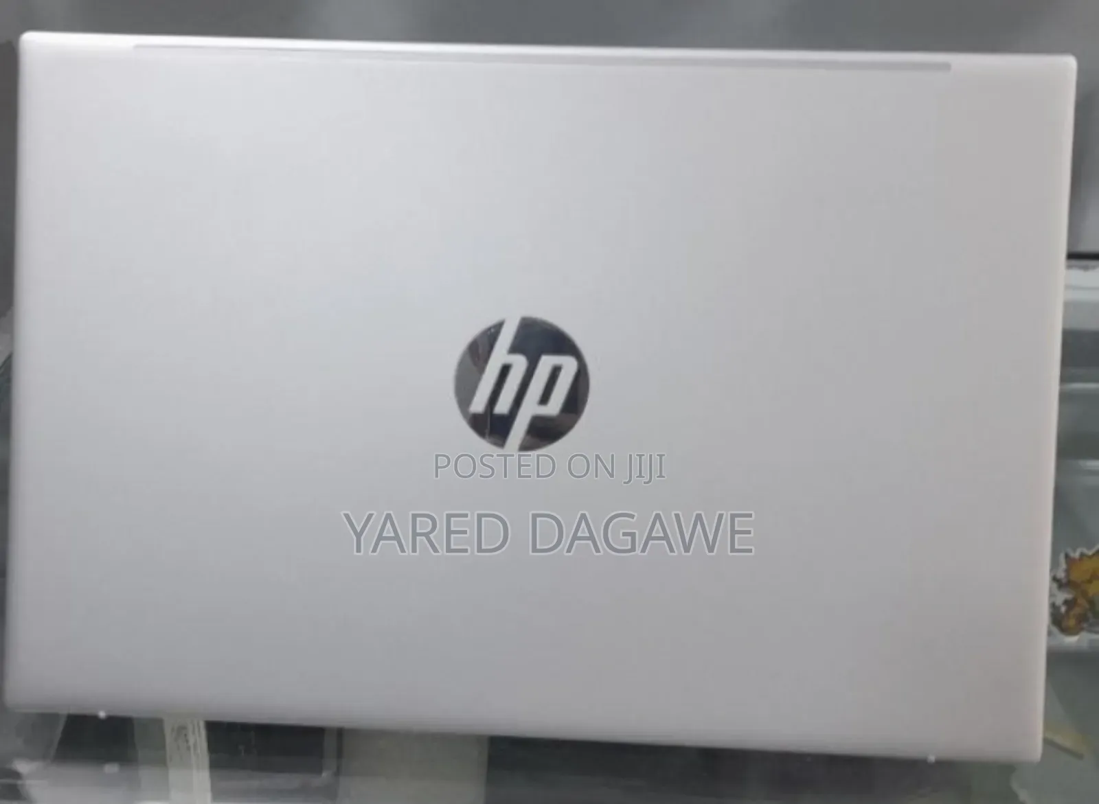 New Laptop HP Pavilion 14 16GB Intel Core I7 SSD 512GB