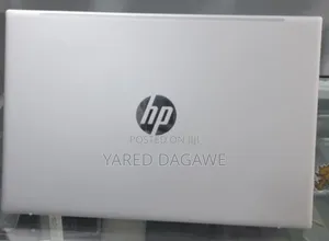New Laptop HP Pavilion 14 16GB Intel Core I7 SSD 512GB