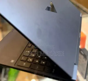 New Laptop HP Victus 16 8GB AMD Ryzen 5 SSD 512GB