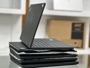 New Laptop Lenovo ThinkPad X1 Carbon 16GB AMD Ryzen 5 SSD 512GB