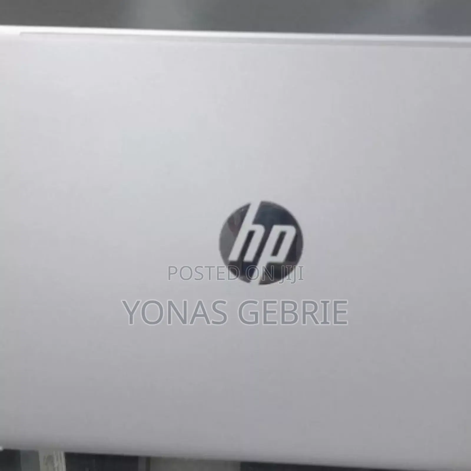 New Laptop HP Pavilion 14 16GB Intel Core I7 SSD 512GB