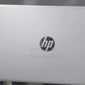 New Laptop HP Pavilion 14 16GB Intel Core I7 SSD 512GB