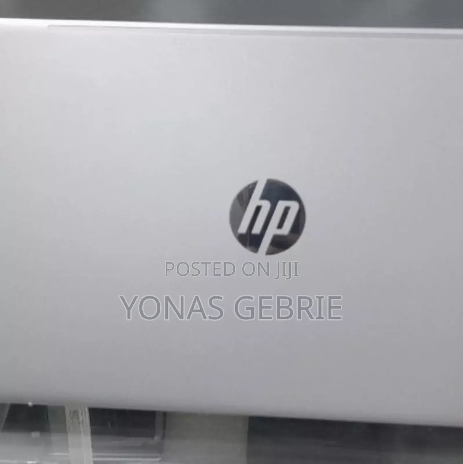 New Laptop HP Pavilion 14 16GB Intel Core I7 SSD 512GB