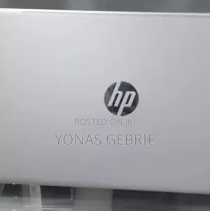 New Laptop HP Pavilion 14 16GB Intel Core I7 SSD 512GB