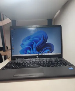 New Laptop HP Stream Notebook 8GB Intel Core I5 SSD 1T