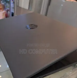 New Laptop HP Stream Notebook 8GB Intel Core I5 SSD 1T