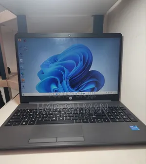Photo - New Laptop HP Stream Notebook 16GB Intel Core I5 SSD 1T