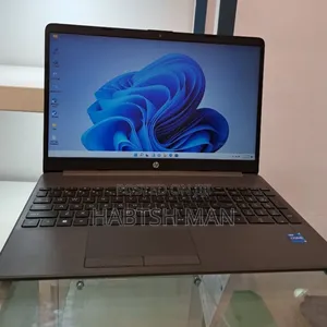 New Laptop HP Stream Notebook 16GB Intel Core I5 SSD 1T