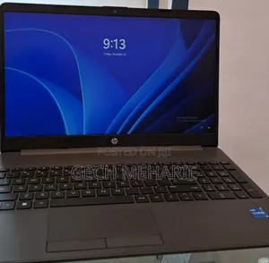 New Laptop HP Stream Notebook 8GB Intel Core I5 SSD 512GB