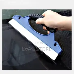 Seapagel Window Cleaner