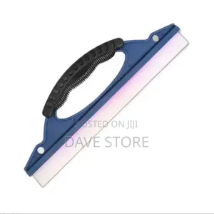 Seapagel Window Cleaner