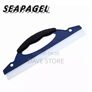 Seapagel Window Cleaner