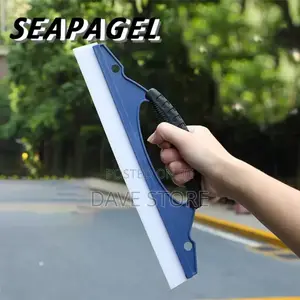 Seapagel Window Cleaner