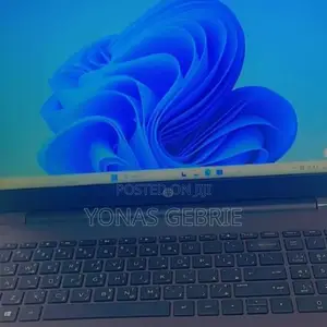 Photo - New Laptop HP Stream Notebook 4GB Intel Core I3 SSD 500GB