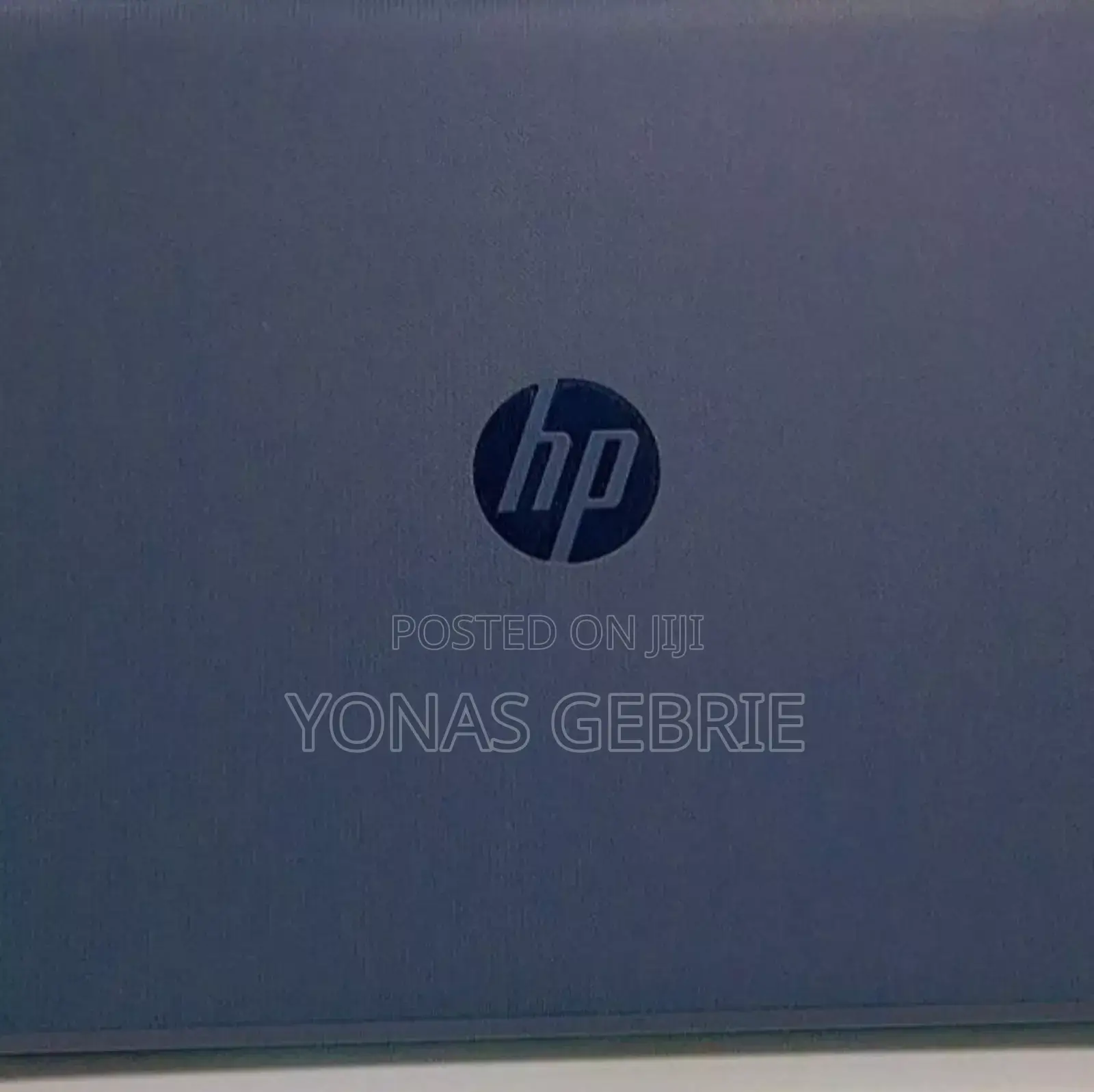 New Laptop HP Stream Notebook 4GB Intel Core I3 SSD 500GB