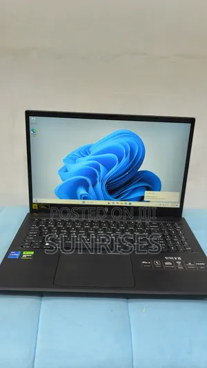 New Laptop Asus ROG Strix G15 16GB AMD Ryzen 9 SSD 512GB