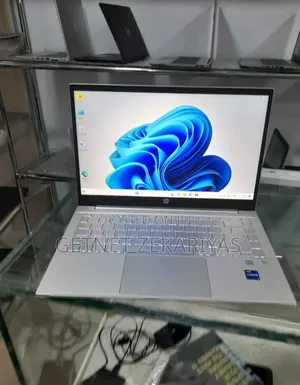 New Laptop HP Pavilion 14 16GB Intel Core I7 SSD 512GB