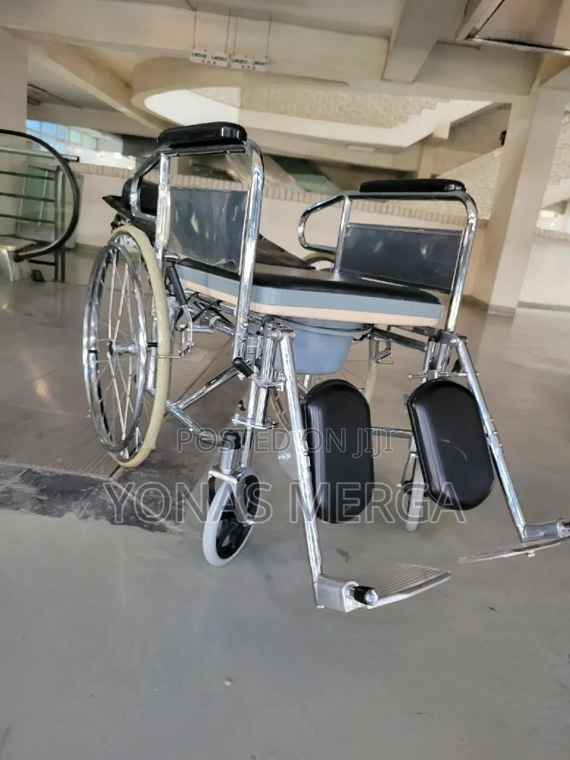 Toilet Wheelchair1+1bed Wheelchi2+2wheelchair3×3wheelchair
