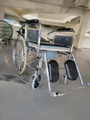 Toilet Wheelchair1+1bed Wheelchi2+2wheelchair3×3wheelchair