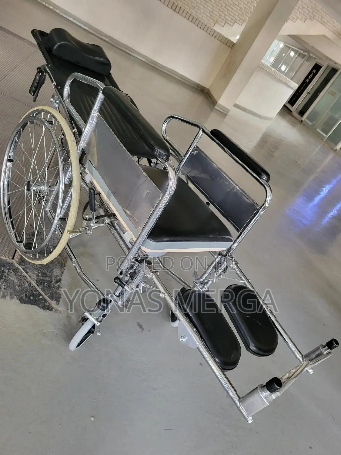 Toilet Wheelchair1+1bed Wheelchi2+2wheelchair3×3wheelchair