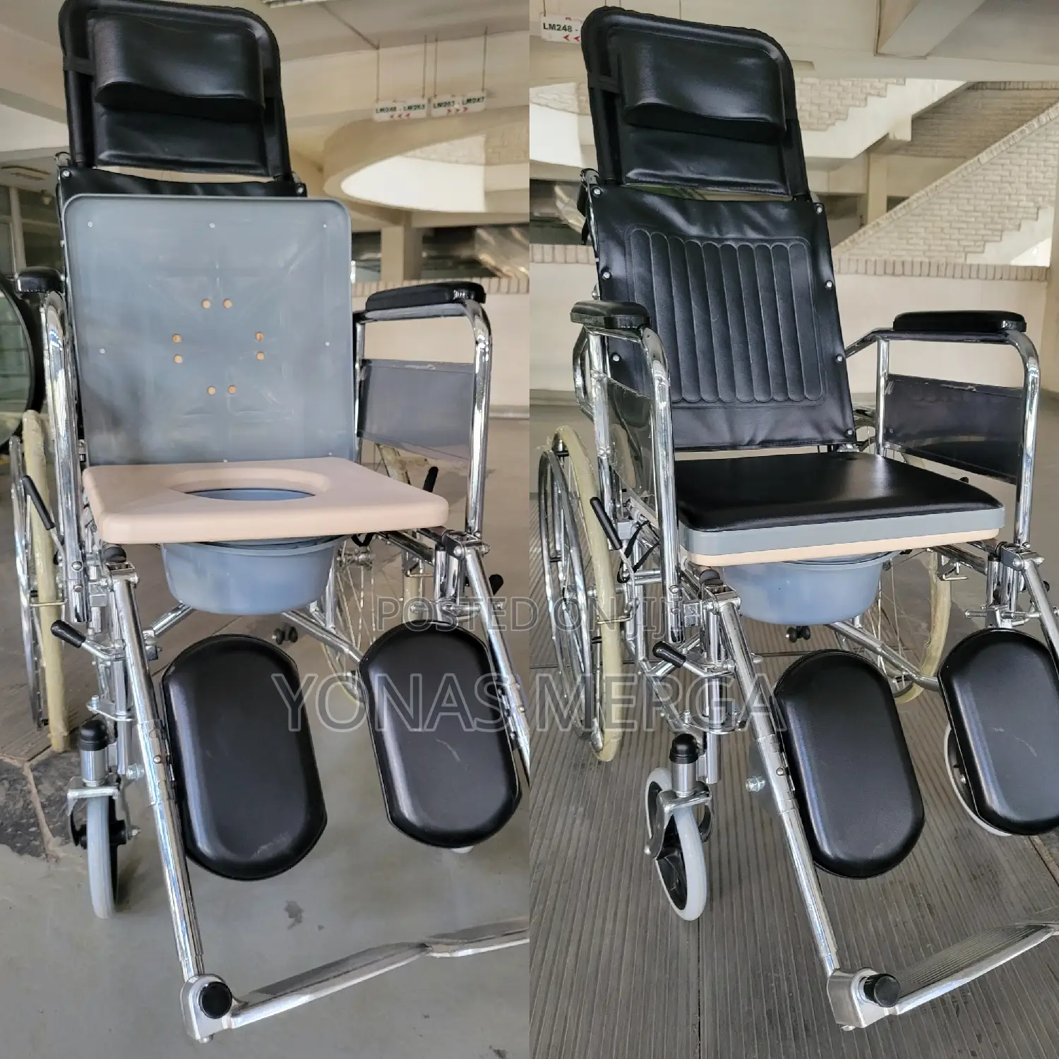 Backrest Toilet Wheelchair9•9wheelchair0÷0wheelchair₩0₩ዊልቼር