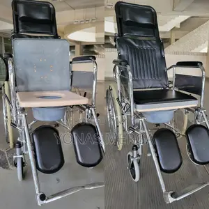 Backrest Toilet Wheelchair9•9wheelchair0÷0wheelchair₩0₩ዊልቼር