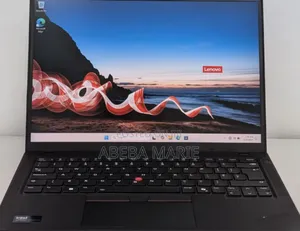Photo - New Laptop Lenovo ThinkPad T14 16GB Intel Core Ultra 5 SSD 512GB