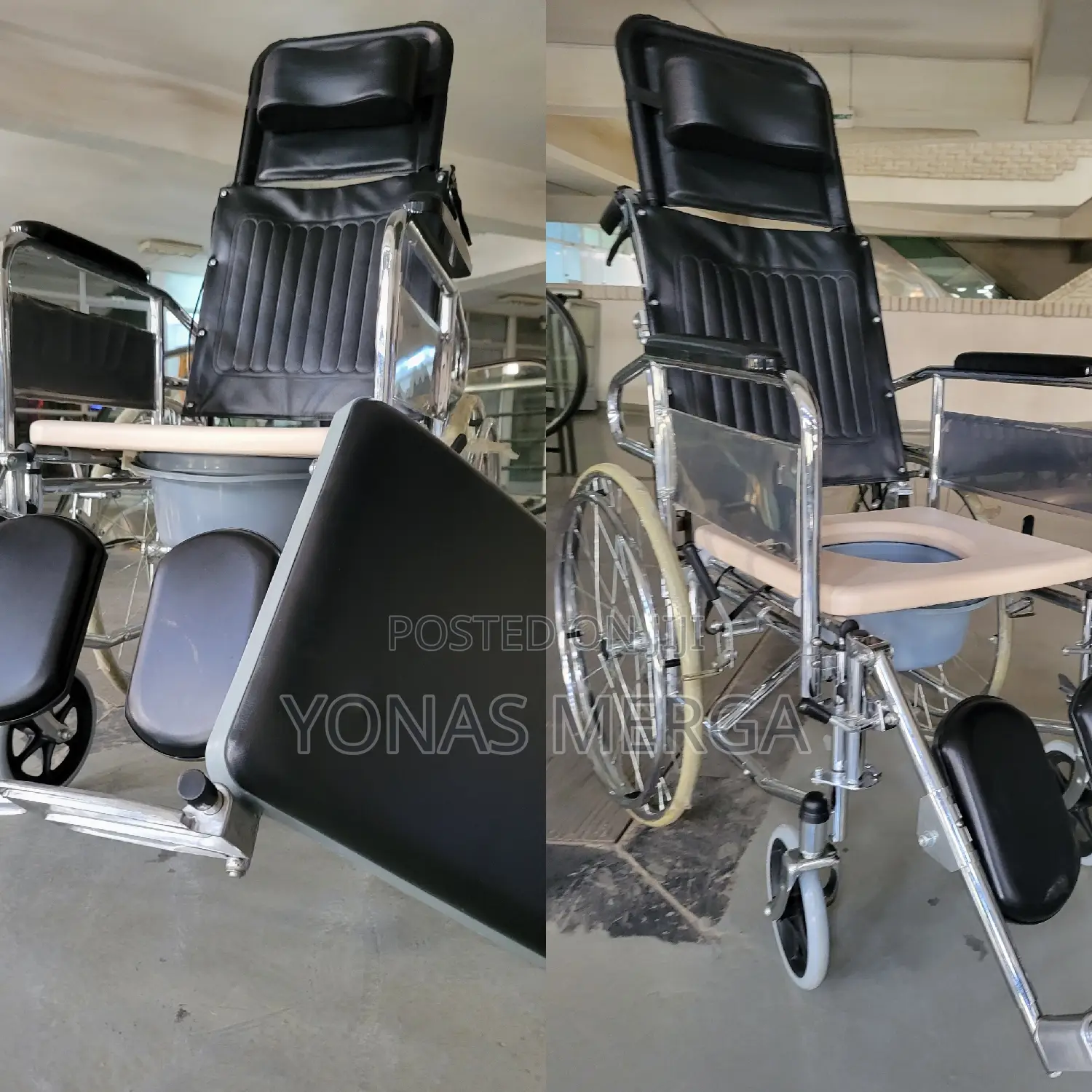 Toilet Wheelchair2=2wheelchair4_4wheelchair6*5wheelchair