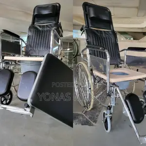 Toilet Wheelchair2=2wheelchair4_4wheelchair6*5wheelchair