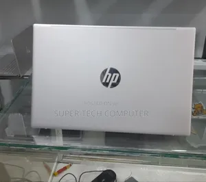 New Laptop HP Pavilion 14 16GB Intel Core I7 SSD 512GB