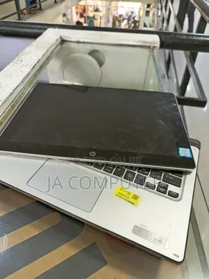 New Laptop HP Elite X2 1013 G4 8GB Intel Core M SSD 256GB