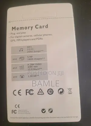 Sony New 2tb 1tb Sd Card High
Speed Micro Sd Class T