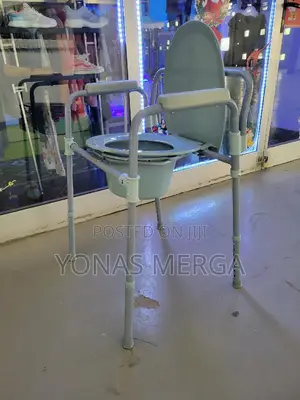 Removable Bucket: Toilet Chair1÷1toilet Chair8₩8toilet Chair